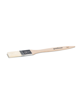 Pensula pentru patiserie, 2 cm - PATISSE